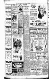 Western Evening Herald Wednesday 10 January 1917 Page 4
