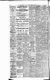 Western Evening Herald Thursday 11 January 1917 Page 2