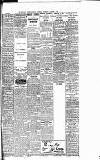 Western Evening Herald Thursday 11 January 1917 Page 3