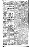 Western Evening Herald Friday 12 January 1917 Page 2