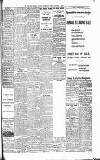 Western Evening Herald Friday 12 January 1917 Page 3