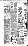Western Evening Herald Friday 12 January 1917 Page 4