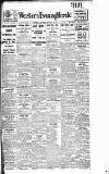 Western Evening Herald Saturday 13 January 1917 Page 1