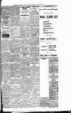 Western Evening Herald Saturday 13 January 1917 Page 3
