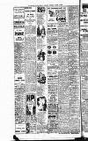 Western Evening Herald Saturday 13 January 1917 Page 4