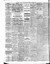 Western Evening Herald Wednesday 17 January 1917 Page 2