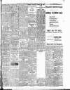 Western Evening Herald Wednesday 17 January 1917 Page 3