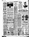 Western Evening Herald Wednesday 17 January 1917 Page 5