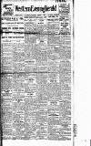 Western Evening Herald Thursday 01 February 1917 Page 1