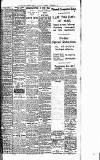 Western Evening Herald Thursday 01 February 1917 Page 3