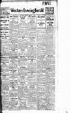 Western Evening Herald Friday 09 February 1917 Page 1