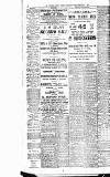 Western Evening Herald Friday 09 February 1917 Page 2