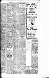 Western Evening Herald Friday 09 February 1917 Page 3