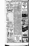 Western Evening Herald Friday 09 February 1917 Page 4