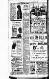 Western Evening Herald Friday 09 February 1917 Page 6