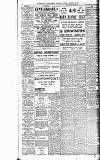 Western Evening Herald Tuesday 13 February 1917 Page 2