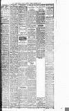 Western Evening Herald Tuesday 13 February 1917 Page 3