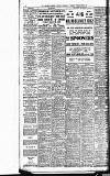 Western Evening Herald Thursday 15 February 1917 Page 2