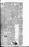 Western Evening Herald Thursday 15 February 1917 Page 3