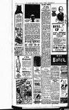 Western Evening Herald Thursday 15 February 1917 Page 4