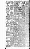 Western Evening Herald Thursday 22 February 1917 Page 2