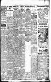 Western Evening Herald Saturday 24 February 1917 Page 3
