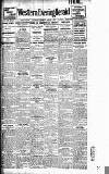 Western Evening Herald Thursday 01 March 1917 Page 1