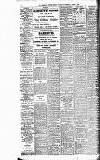 Western Evening Herald Thursday 01 March 1917 Page 2