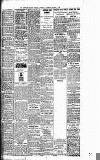 Western Evening Herald Thursday 01 March 1917 Page 3