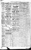 Western Evening Herald Monday 02 April 1917 Page 2