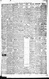 Western Evening Herald Monday 02 April 1917 Page 3