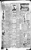 Western Evening Herald Monday 02 April 1917 Page 4