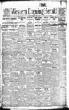 Western Evening Herald Tuesday 03 April 1917 Page 1