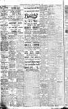 Western Evening Herald Tuesday 03 April 1917 Page 2