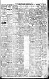 Western Evening Herald Tuesday 03 April 1917 Page 3