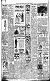 Western Evening Herald Tuesday 03 April 1917 Page 4