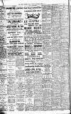 Western Evening Herald Thursday 05 April 1917 Page 2