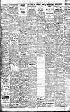 Western Evening Herald Thursday 05 April 1917 Page 3