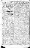 Western Evening Herald Wednesday 11 April 1917 Page 2