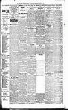 Western Evening Herald Wednesday 11 April 1917 Page 3