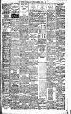 Western Evening Herald Thursday 12 April 1917 Page 3