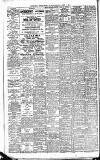 Western Evening Herald Saturday 14 April 1917 Page 2