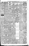 Western Evening Herald Saturday 14 April 1917 Page 3