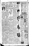 Western Evening Herald Saturday 14 April 1917 Page 4