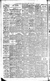Western Evening Herald Tuesday 17 April 1917 Page 2