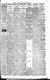 Western Evening Herald Tuesday 17 April 1917 Page 3