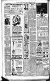 Western Evening Herald Tuesday 17 April 1917 Page 4