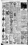 Western Evening Herald Tuesday 15 May 1917 Page 4