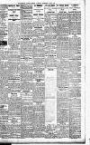 Western Evening Herald Wednesday 02 May 1917 Page 3