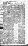 Western Evening Herald Thursday 03 May 1917 Page 3